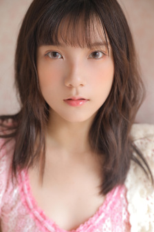 哦美色